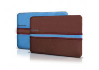 Marware Sportfolio Duo (MARDUOMBABRBL)